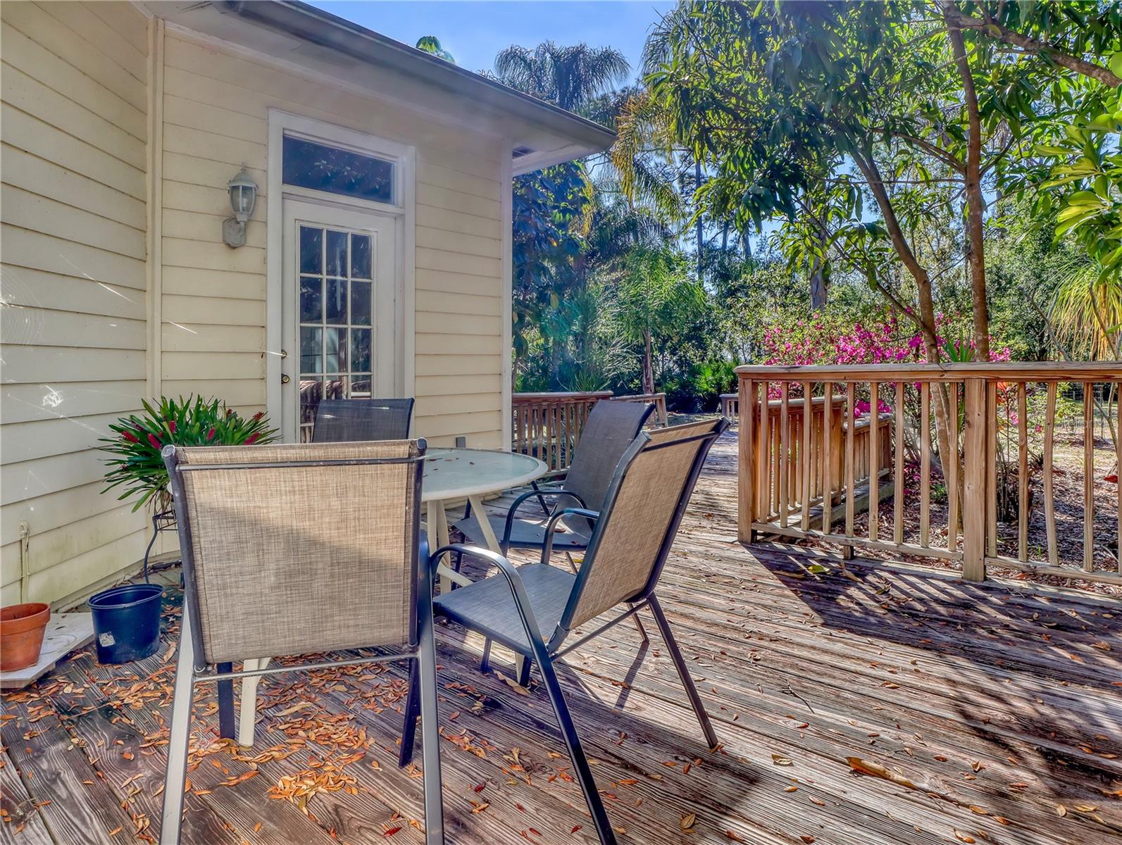 12012 BETTY ANN DR, ORLANDO, FL, 32832
