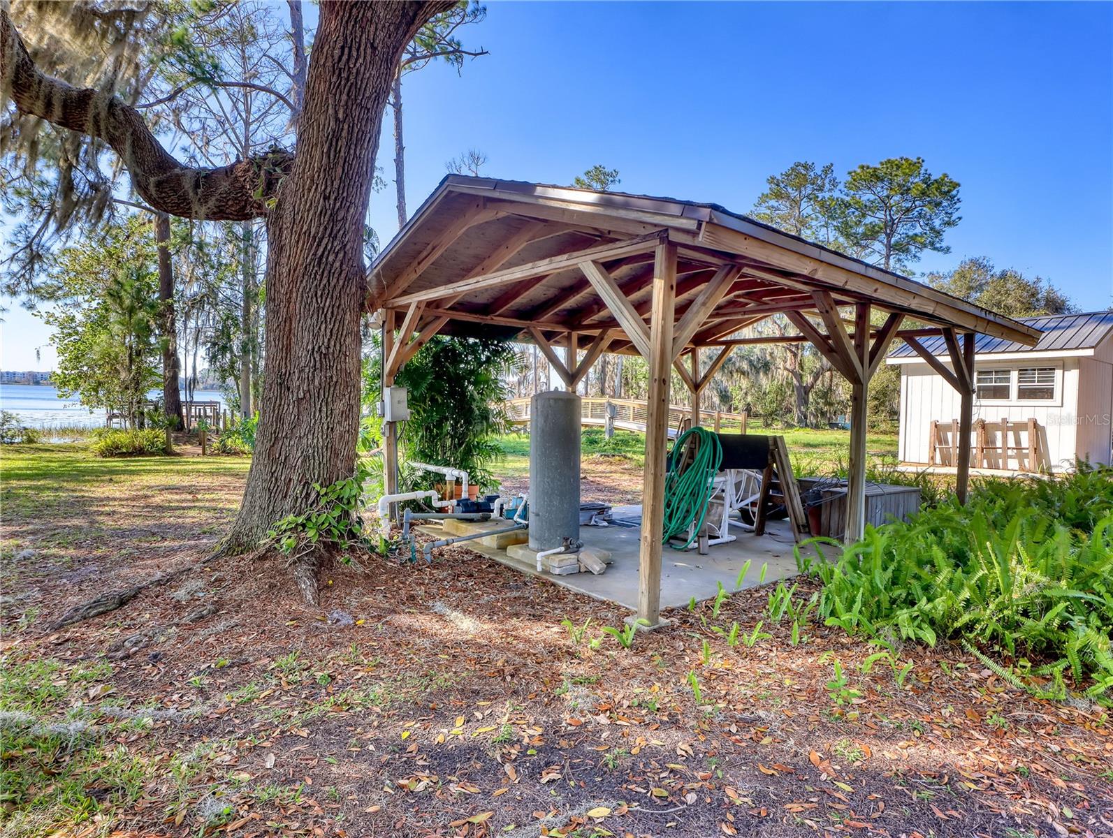 12012 BETTY ANN DR, ORLANDO, FL, 32832