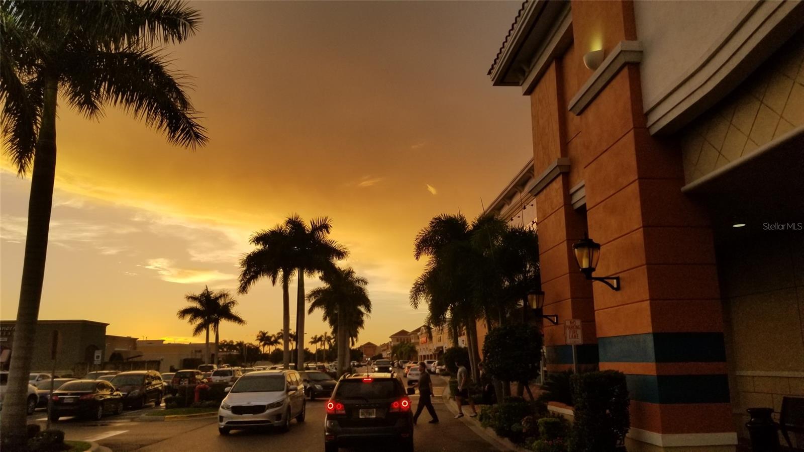 1120160829 INGLES AVE, NORTH PORT, FL, 34288