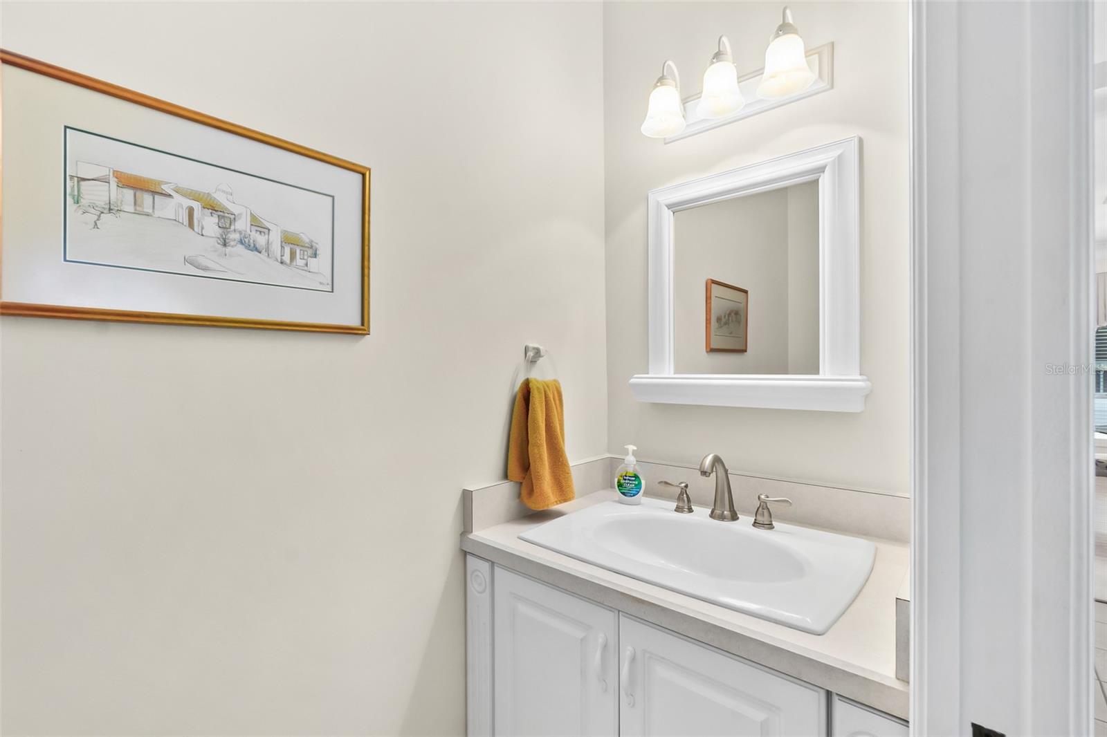 608 RIVERVIEW RD, FLAGLER BEACH, FL, 32136