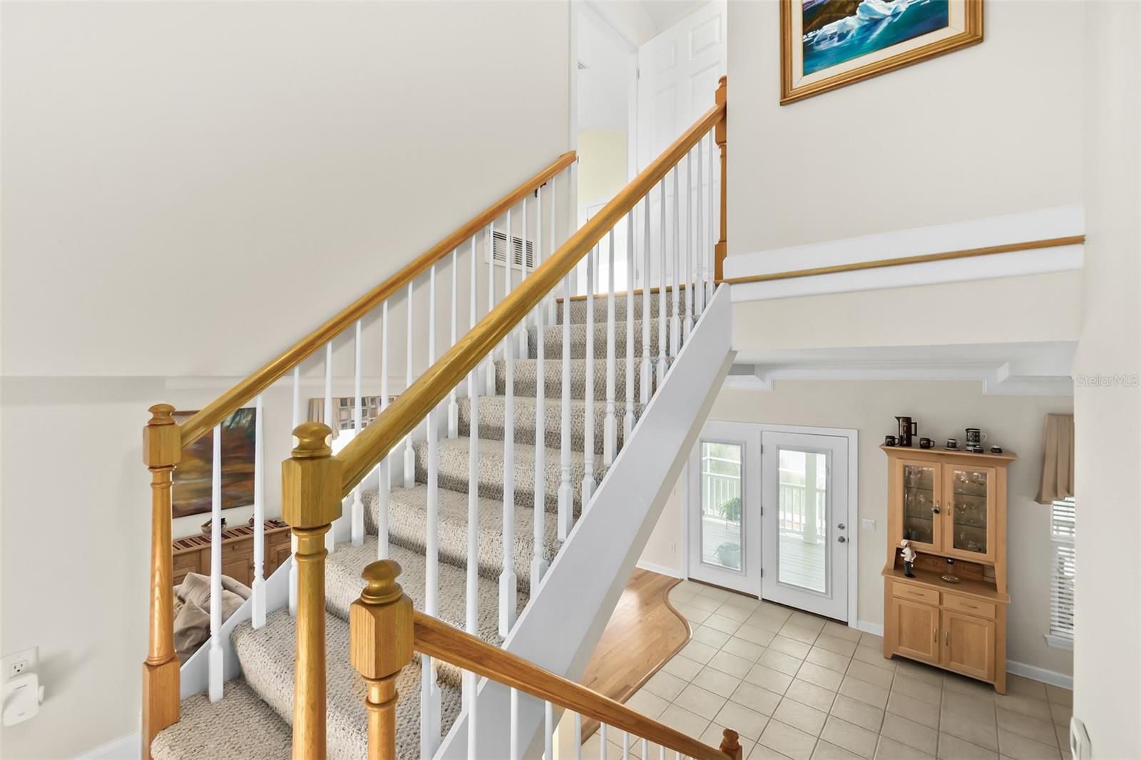 608 RIVERVIEW RD, FLAGLER BEACH, FL, 32136