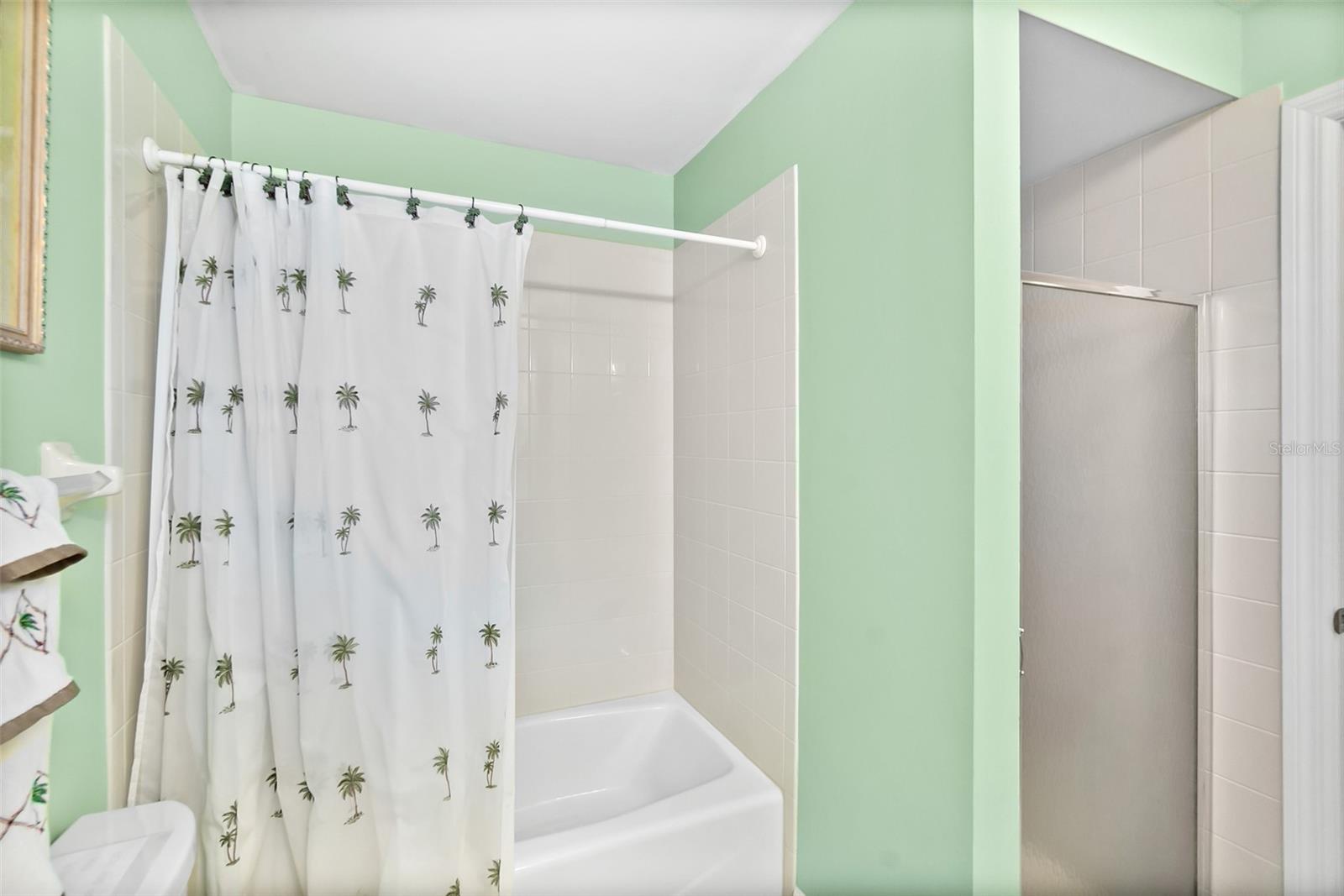 608 RIVERVIEW RD, FLAGLER BEACH, FL, 32136