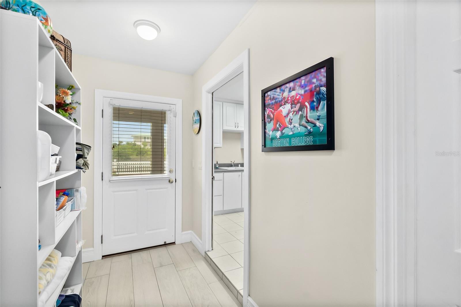 608 RIVERVIEW RD, FLAGLER BEACH, FL, 32136