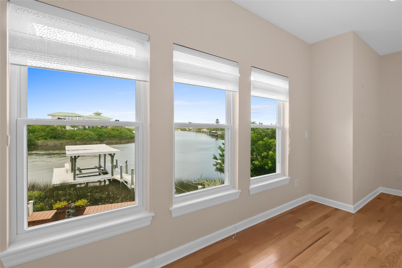 608 RIVERVIEW RD, FLAGLER BEACH, FL, 32136