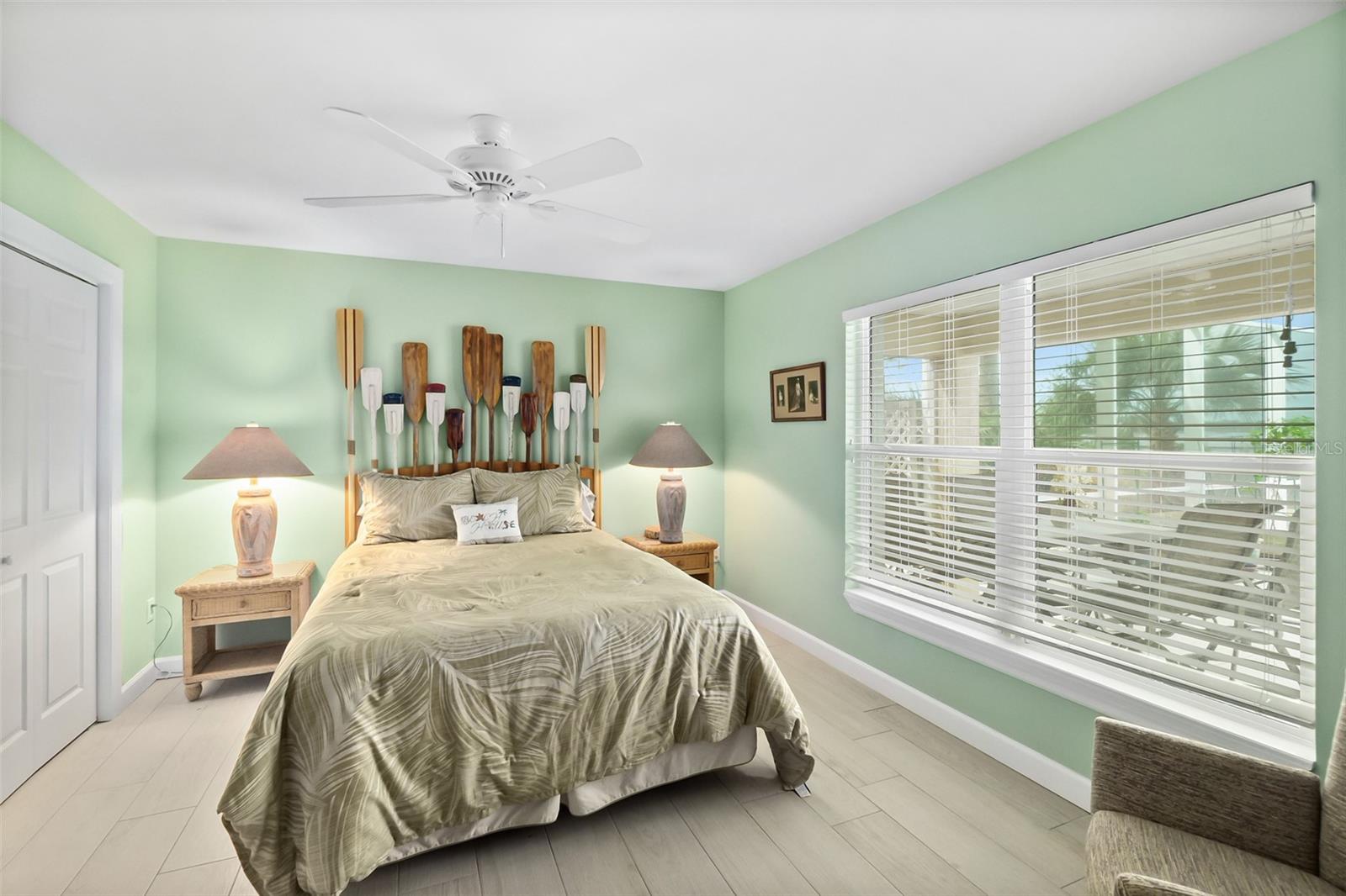 608 RIVERVIEW RD, FLAGLER BEACH, FL, 32136