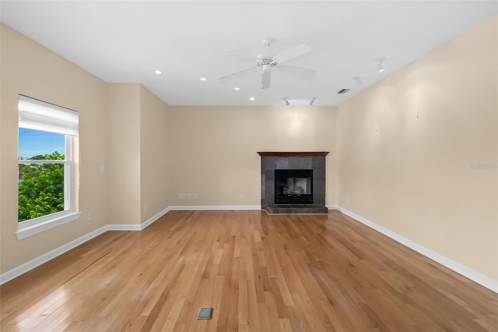 608 RIVERVIEW RD, FLAGLER BEACH, FL, 32136