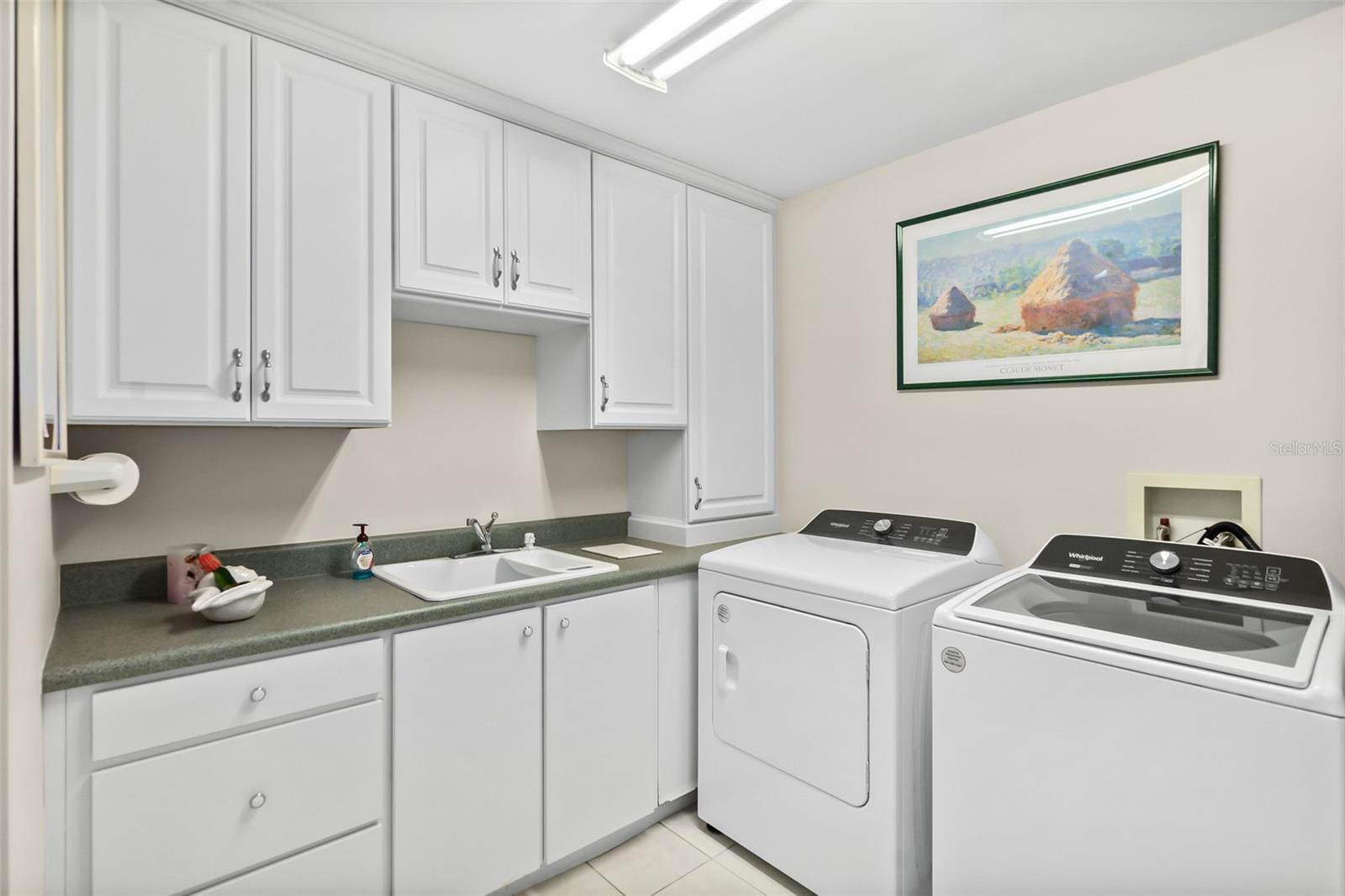 608 RIVERVIEW RD, FLAGLER BEACH, FL, 32136