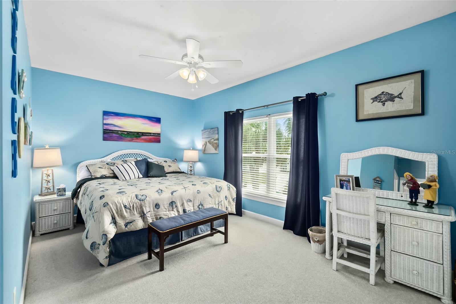 608 RIVERVIEW RD, FLAGLER BEACH, FL, 32136