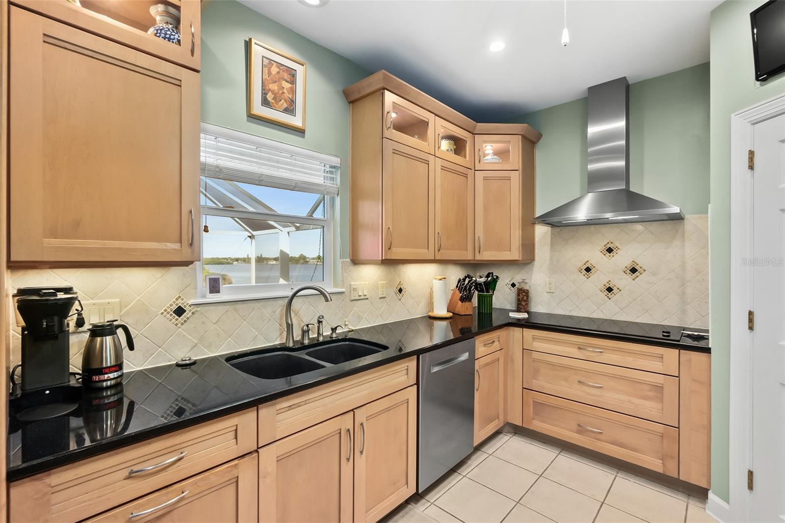 608 RIVERVIEW RD, FLAGLER BEACH, FL, 32136