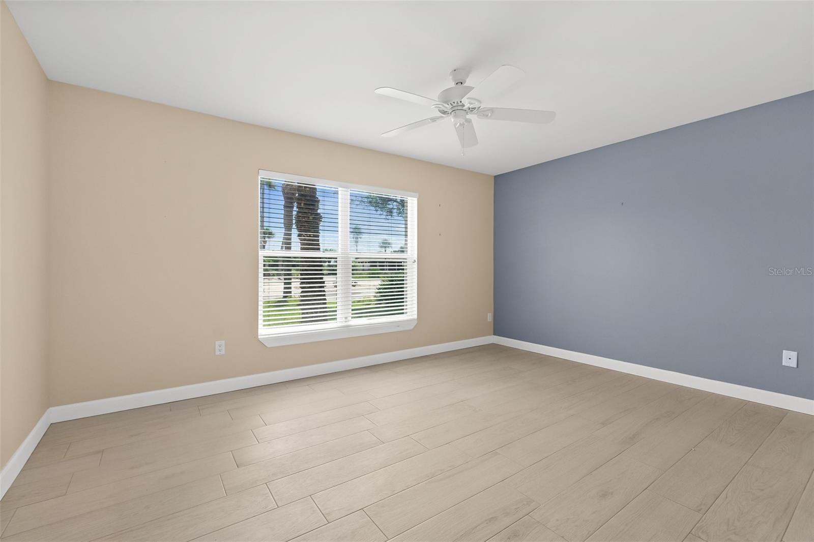 608 RIVERVIEW RD, FLAGLER BEACH, FL, 32136