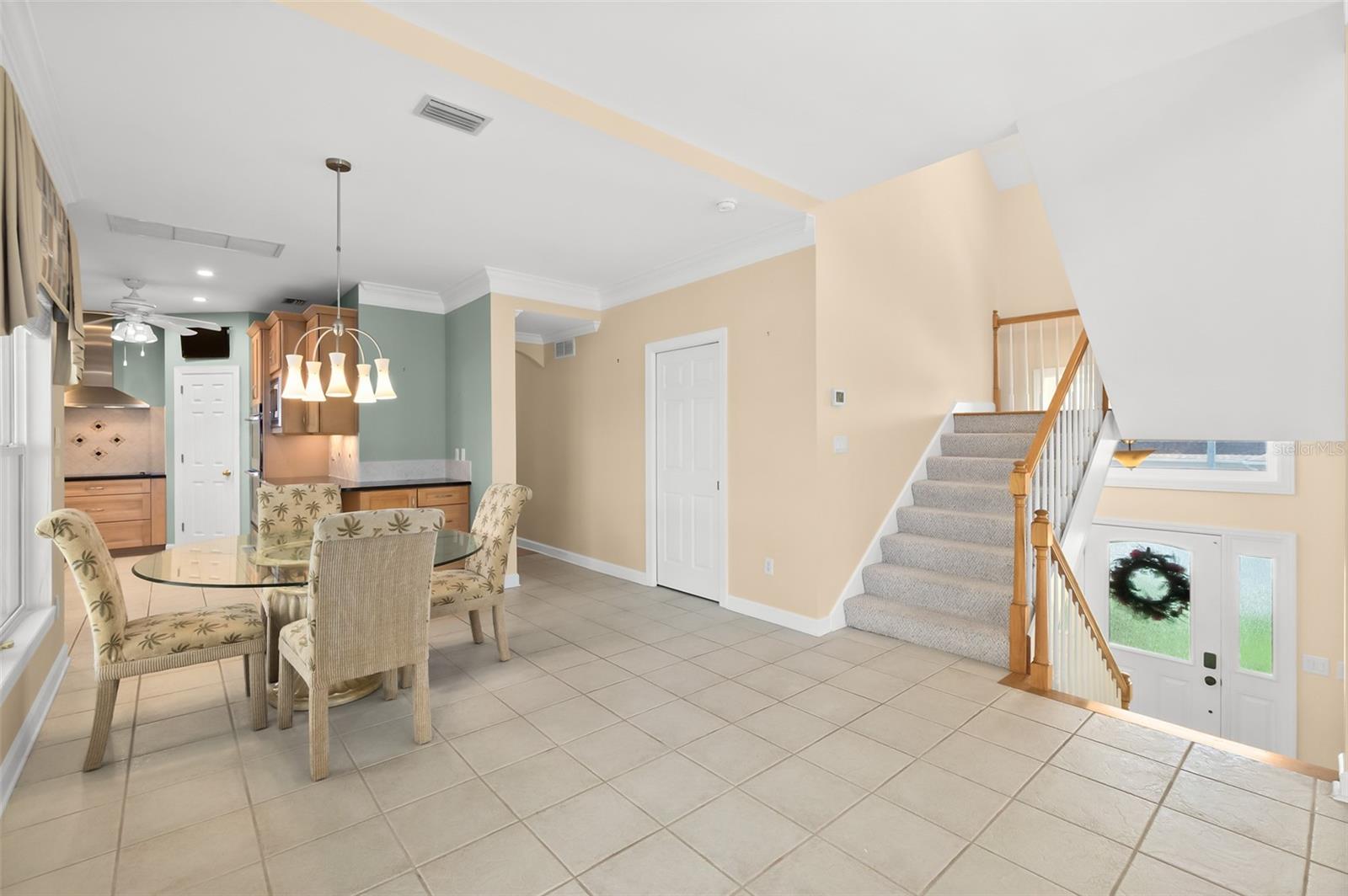 608 RIVERVIEW RD, FLAGLER BEACH, FL, 32136