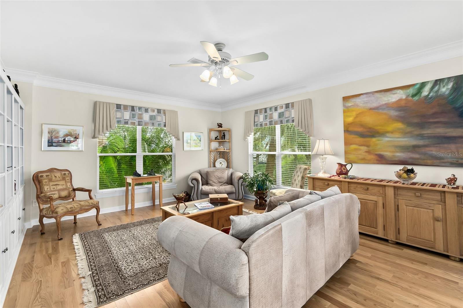 608 RIVERVIEW RD, FLAGLER BEACH, FL, 32136