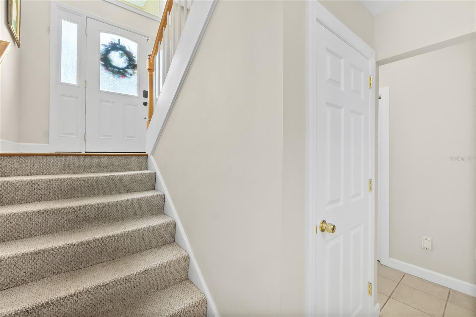 608 RIVERVIEW RD, FLAGLER BEACH, FL, 32136