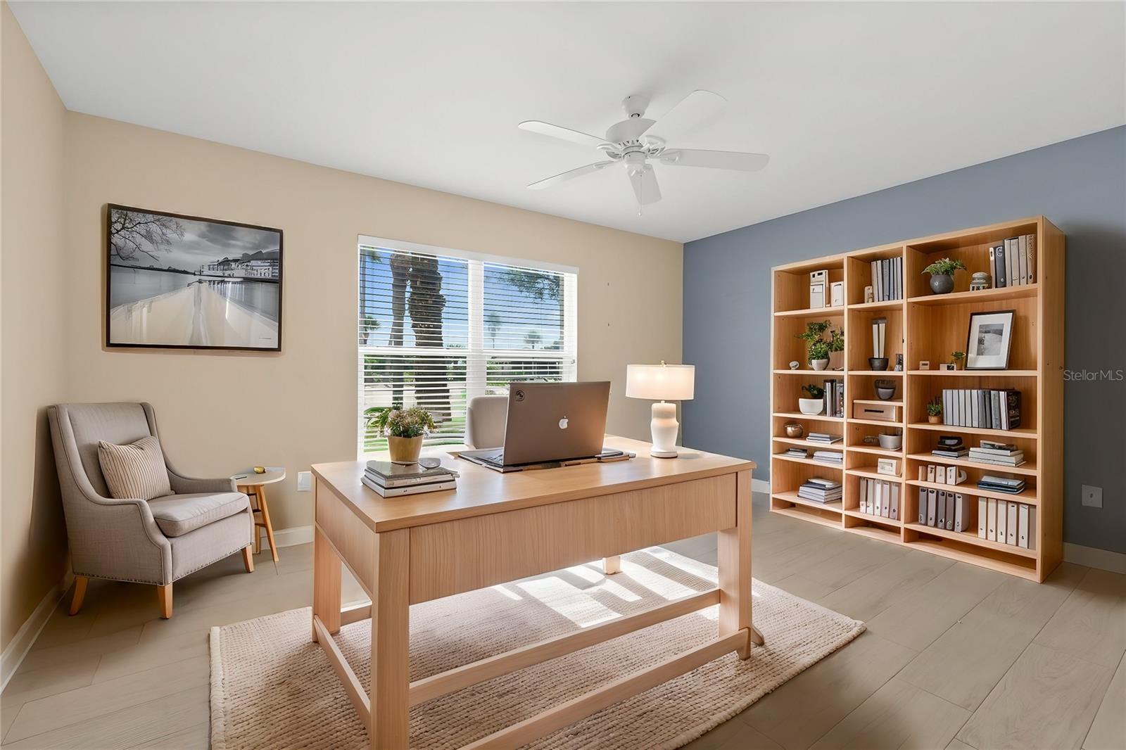 608 RIVERVIEW RD, FLAGLER BEACH, FL, 32136