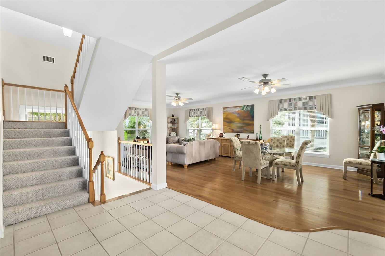 608 RIVERVIEW RD, FLAGLER BEACH, FL, 32136