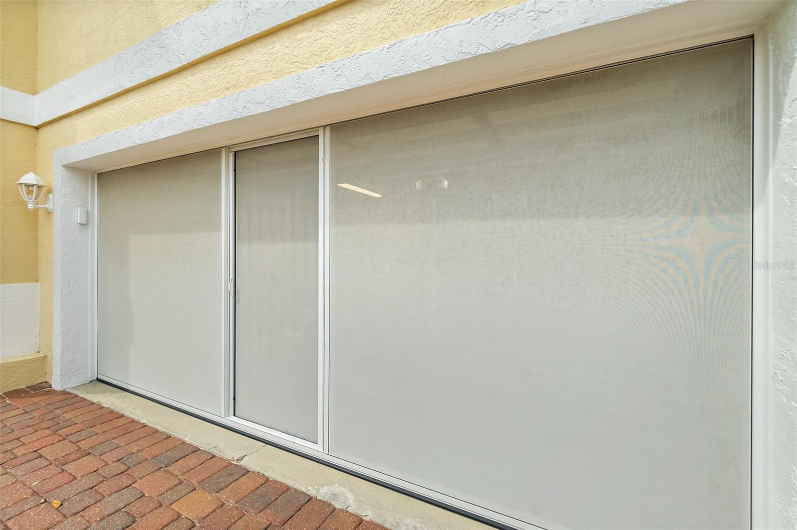 608 RIVERVIEW RD, FLAGLER BEACH, FL, 32136