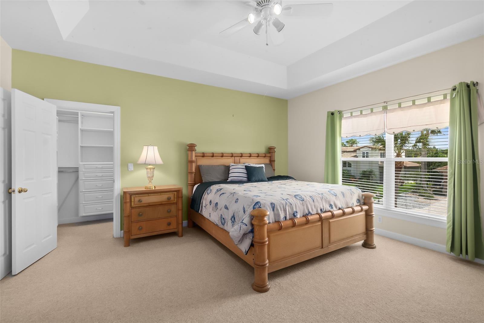 608 RIVERVIEW RD, FLAGLER BEACH, FL, 32136