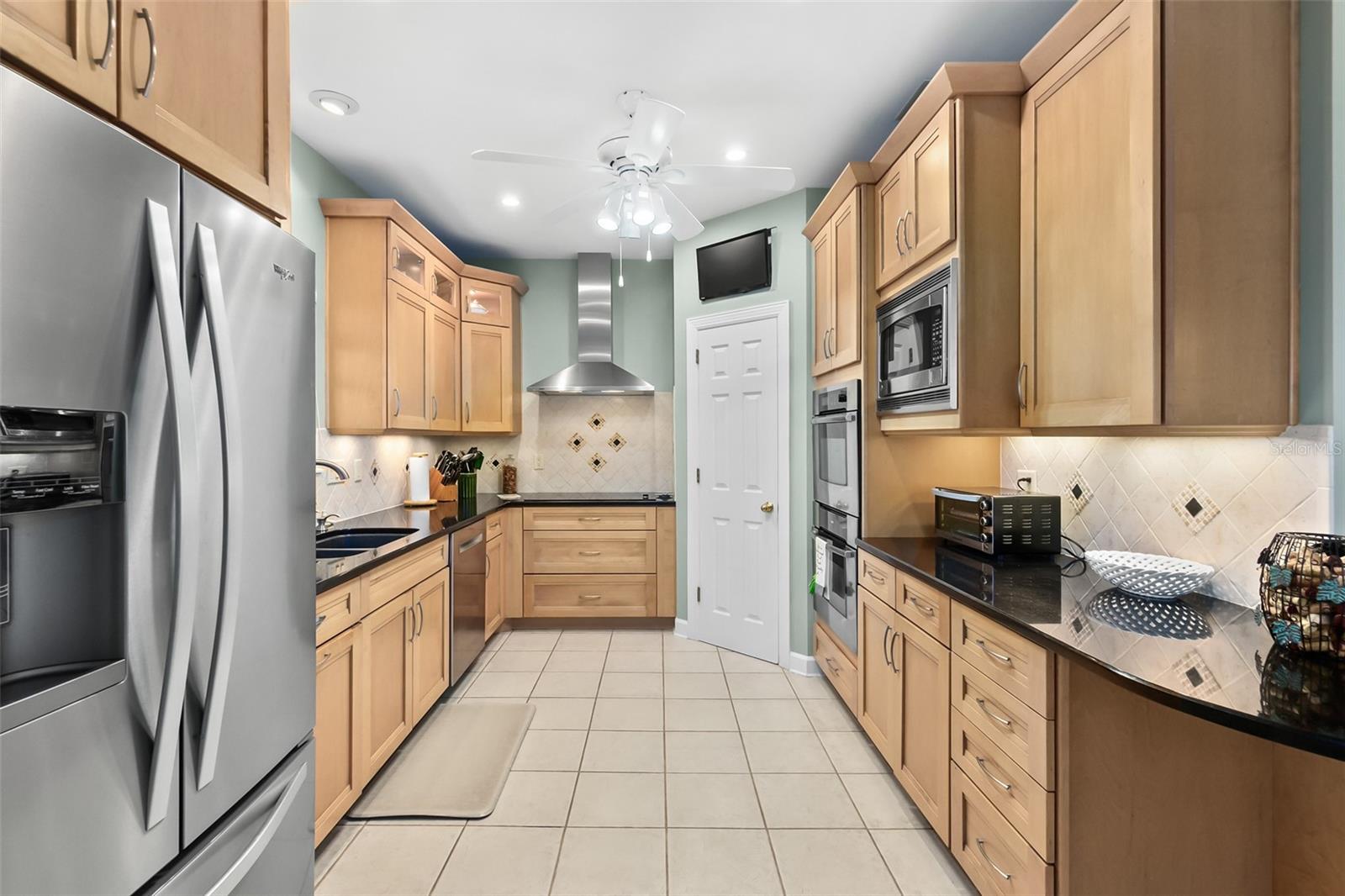 608 RIVERVIEW RD, FLAGLER BEACH, FL, 32136