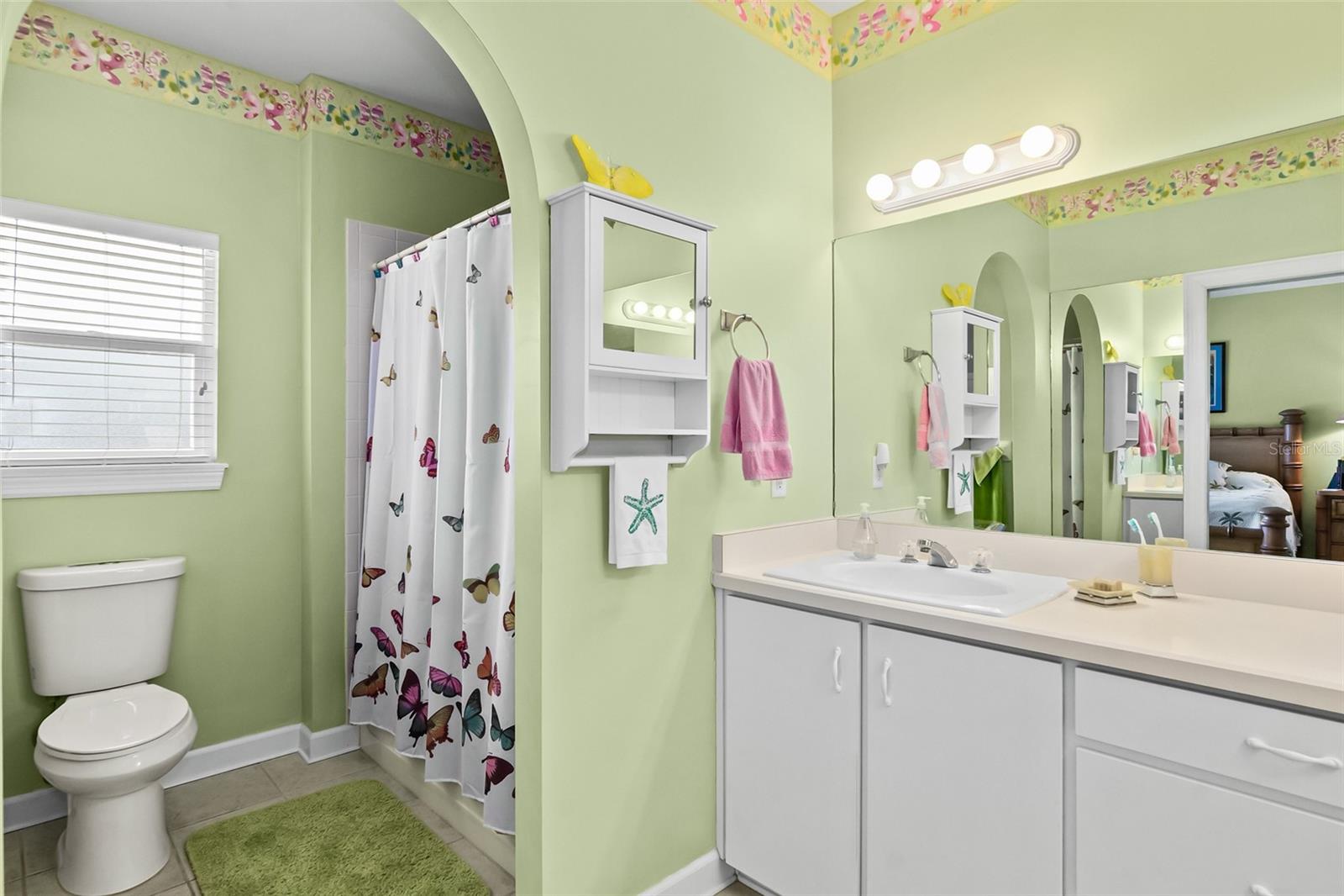 608 RIVERVIEW RD, FLAGLER BEACH, FL, 32136