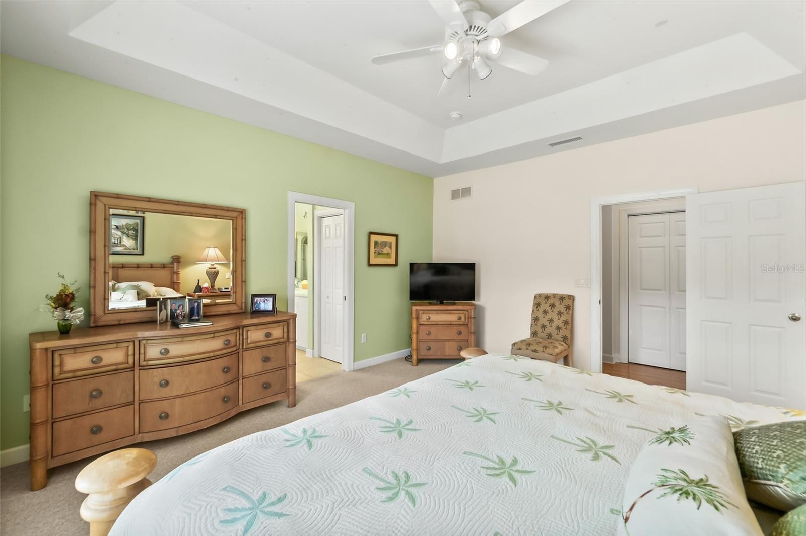 608 RIVERVIEW RD, FLAGLER BEACH, FL, 32136