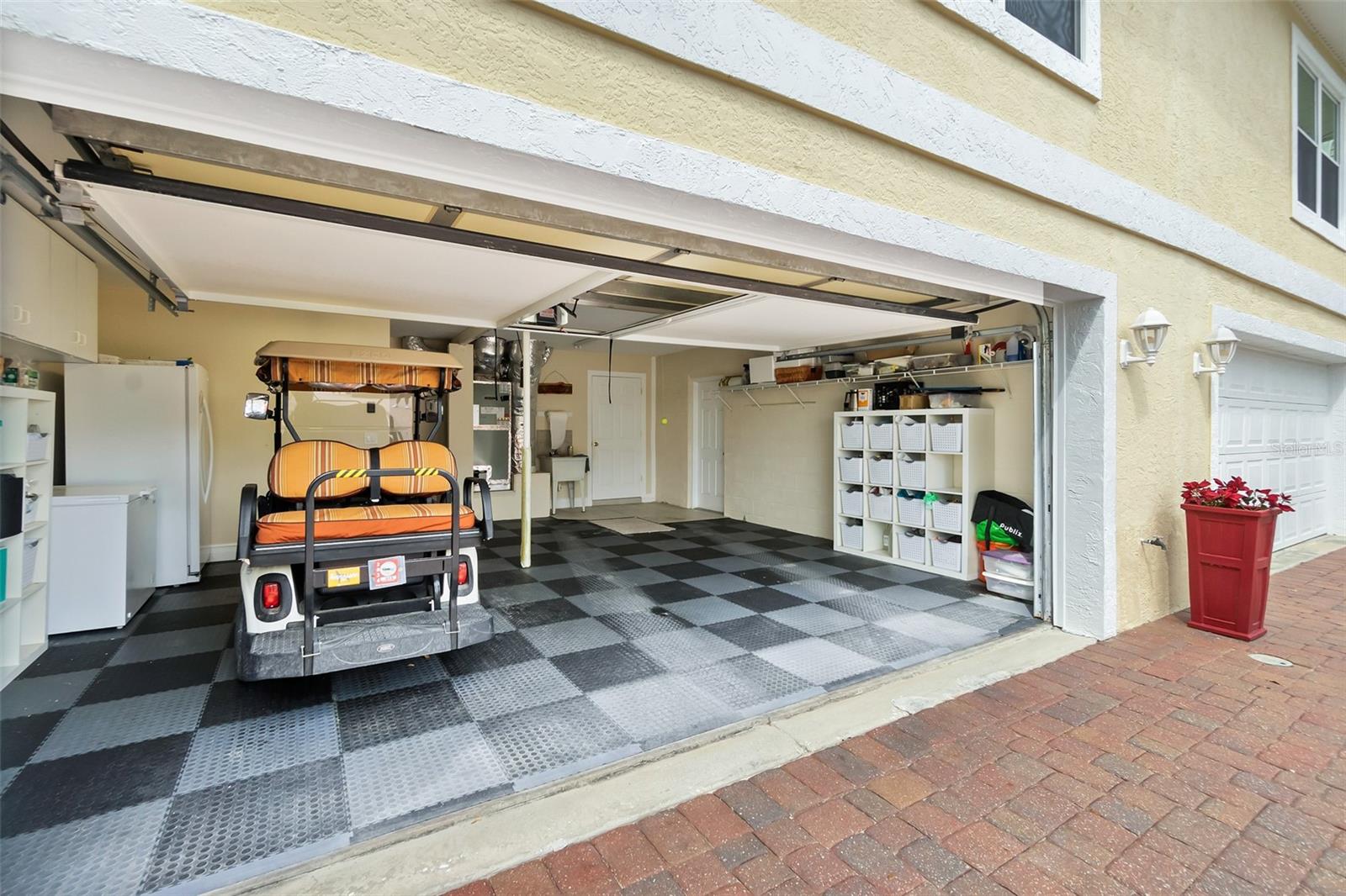 608 RIVERVIEW RD, FLAGLER BEACH, FL, 32136