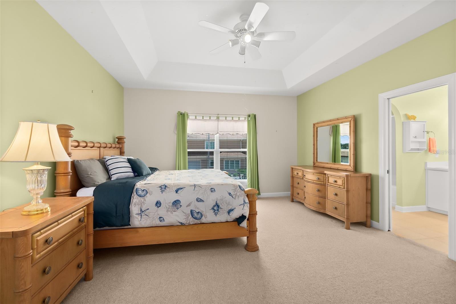 608 RIVERVIEW RD, FLAGLER BEACH, FL, 32136