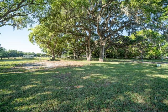 3146 MOUNT TABOR RD, LAKELAND, FL, 33810