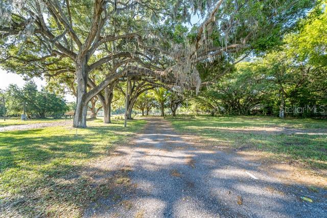 3146 MOUNT TABOR RD, LAKELAND, FL, 33810