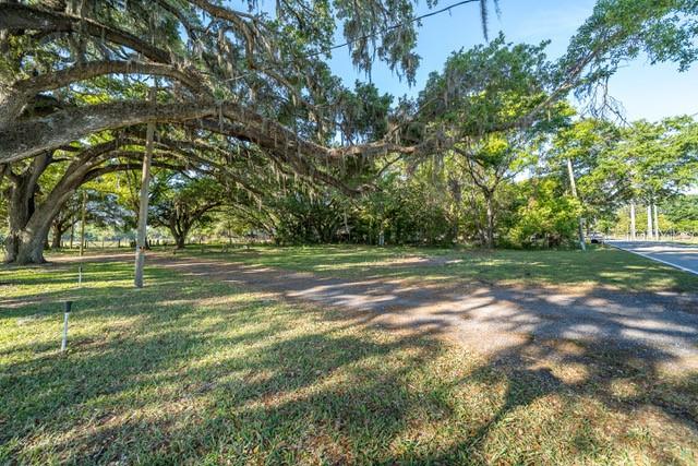 3146 MOUNT TABOR RD, LAKELAND, FL, 33810