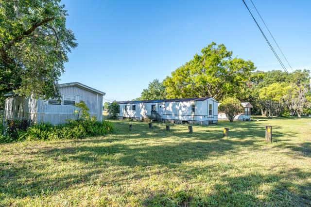 3146 MOUNT TABOR RD, LAKELAND, FL, 33810