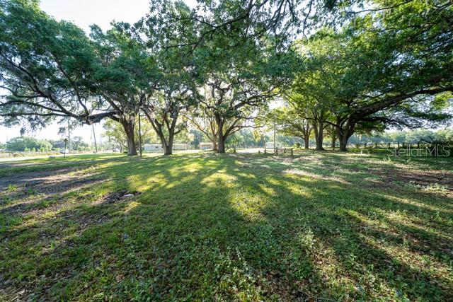 3146 MOUNT TABOR RD, LAKELAND, FL, 33810