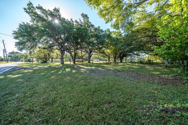 3146 MOUNT TABOR RD, LAKELAND, FL, 33810