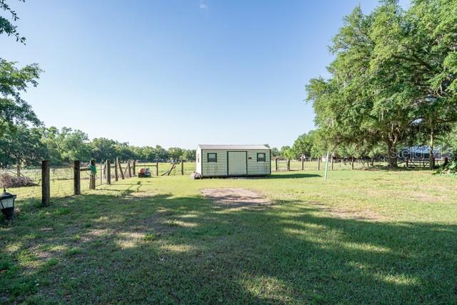 3146 MOUNT TABOR RD, LAKELAND, FL, 33810