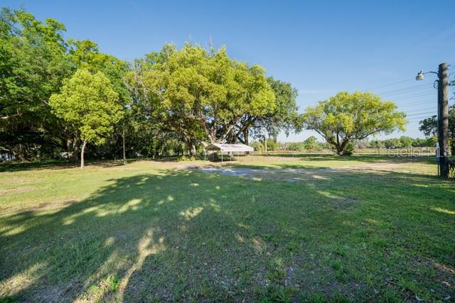 3146 MOUNT TABOR RD, LAKELAND, FL, 33810