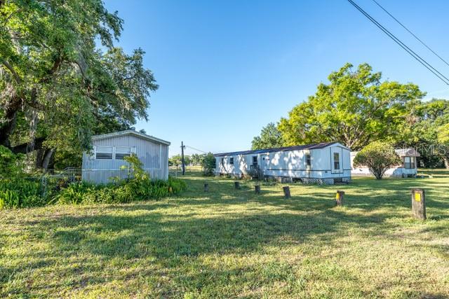 3146 MOUNT TABOR RD, LAKELAND, FL, 33810