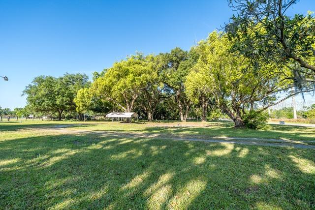 3146 MOUNT TABOR RD, LAKELAND, FL, 33810