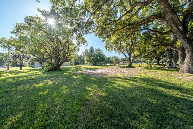 3146 MOUNT TABOR RD, LAKELAND, FL, 33810