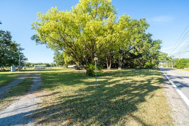 3146 MOUNT TABOR RD, LAKELAND, FL, 33810