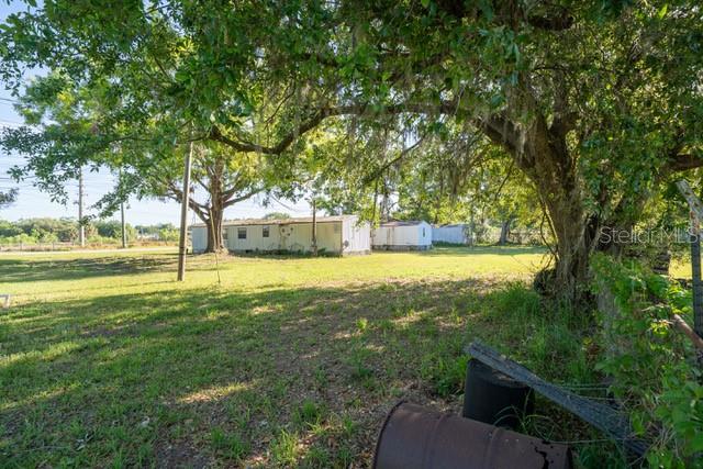 3146 MOUNT TABOR RD, LAKELAND, FL, 33810