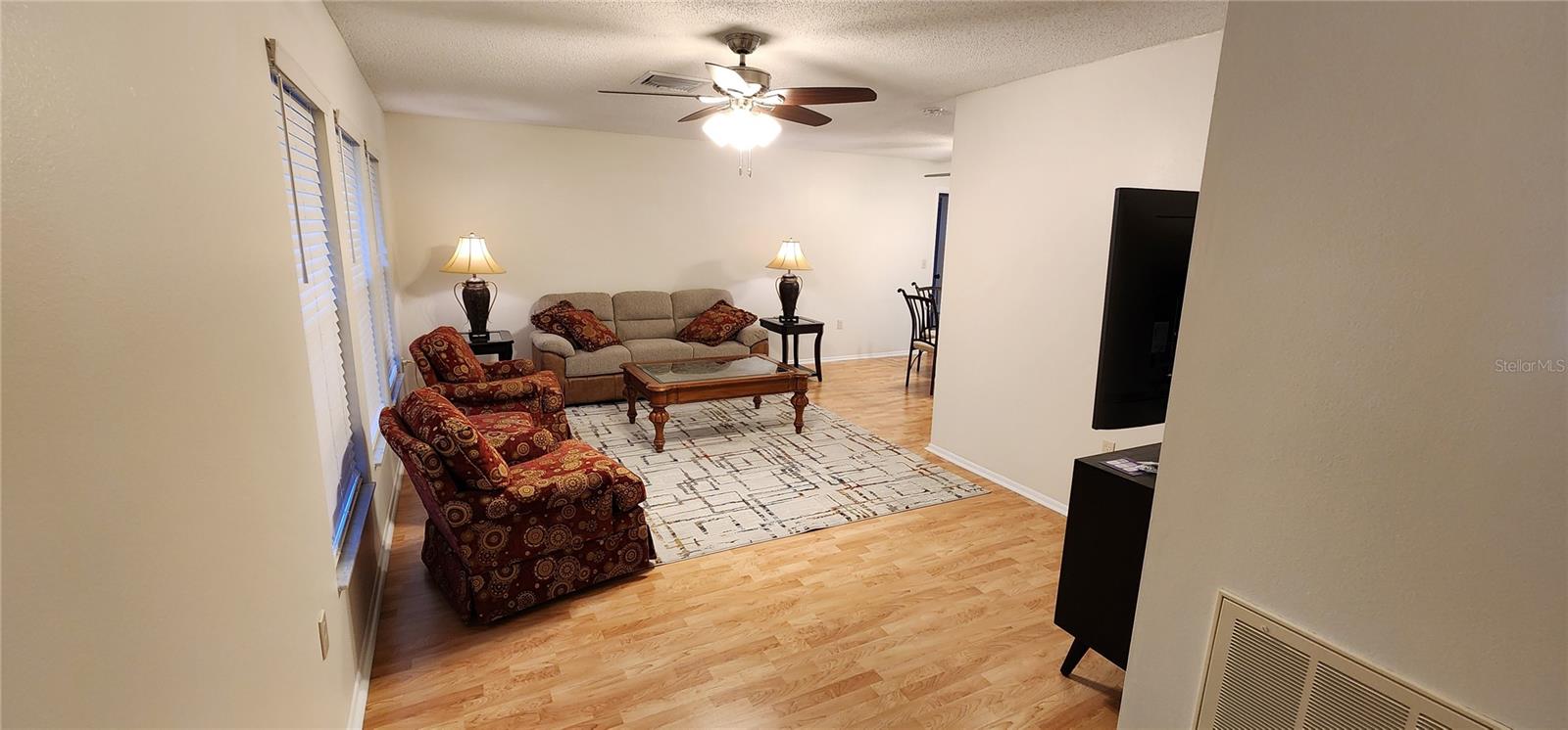 1526 GEORGETOWNE LN, SARASOTA, FL, 34232