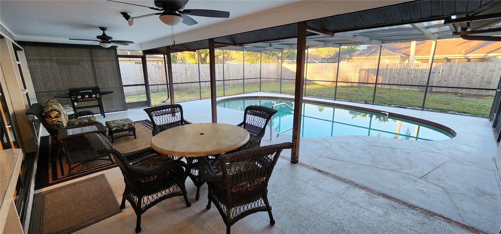 1526 GEORGETOWNE LN, SARASOTA, FL, 34232