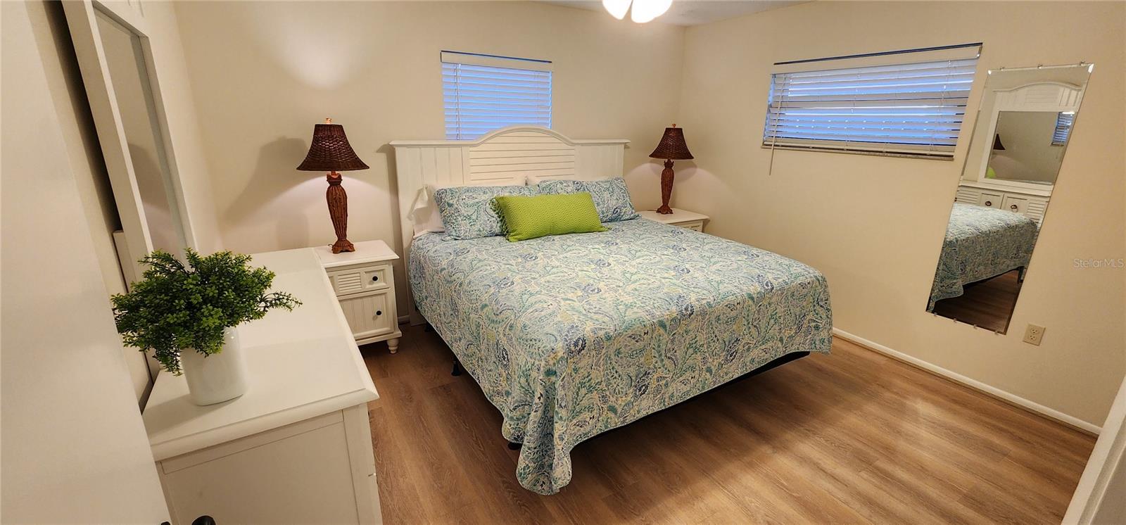 1526 GEORGETOWNE LN, SARASOTA, FL, 34232