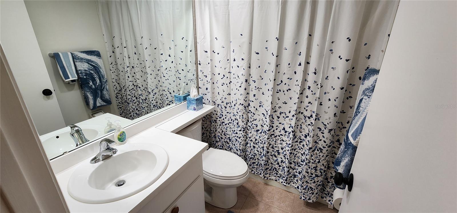 1526 GEORGETOWNE LN, SARASOTA, FL, 34232