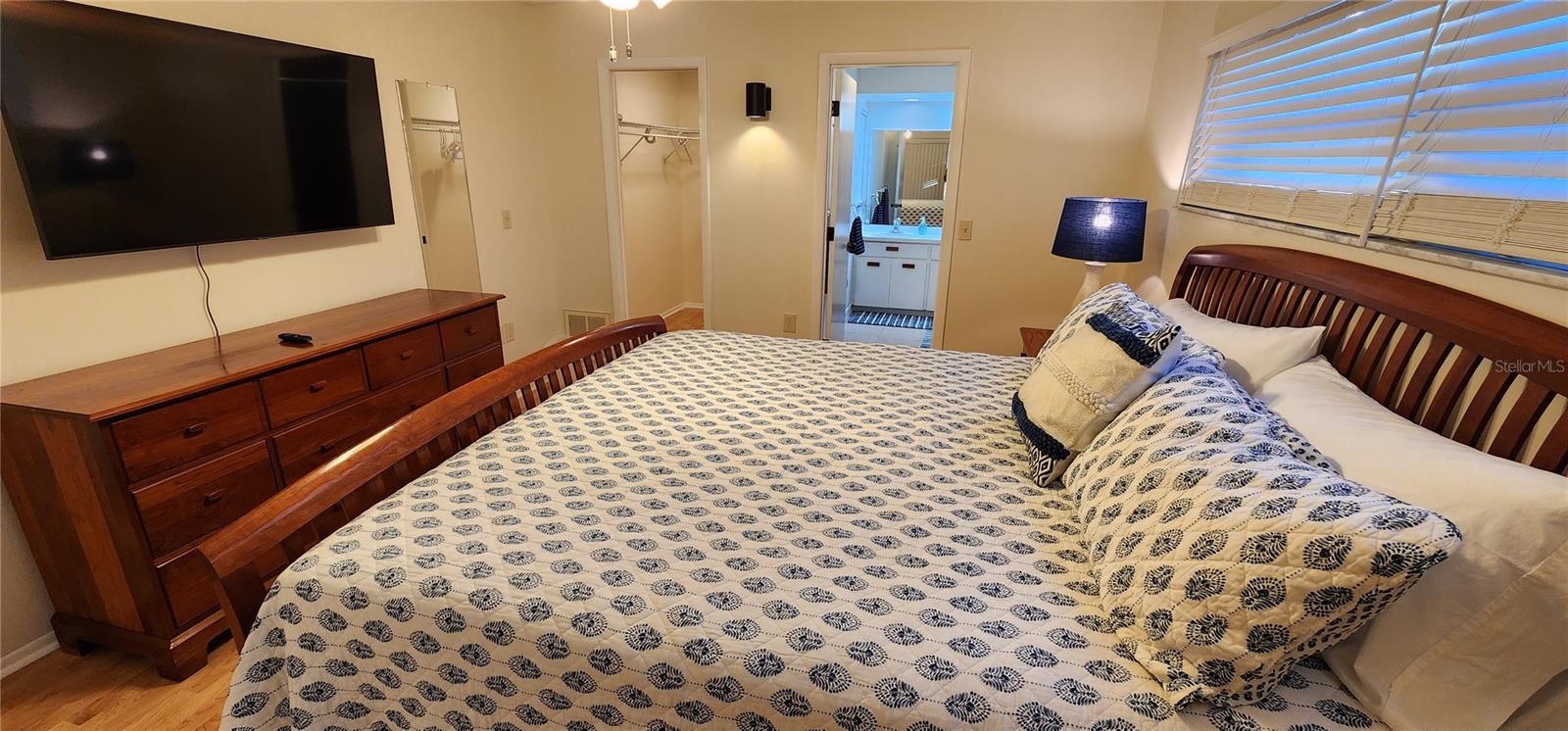 1526 GEORGETOWNE LN, SARASOTA, FL, 34232