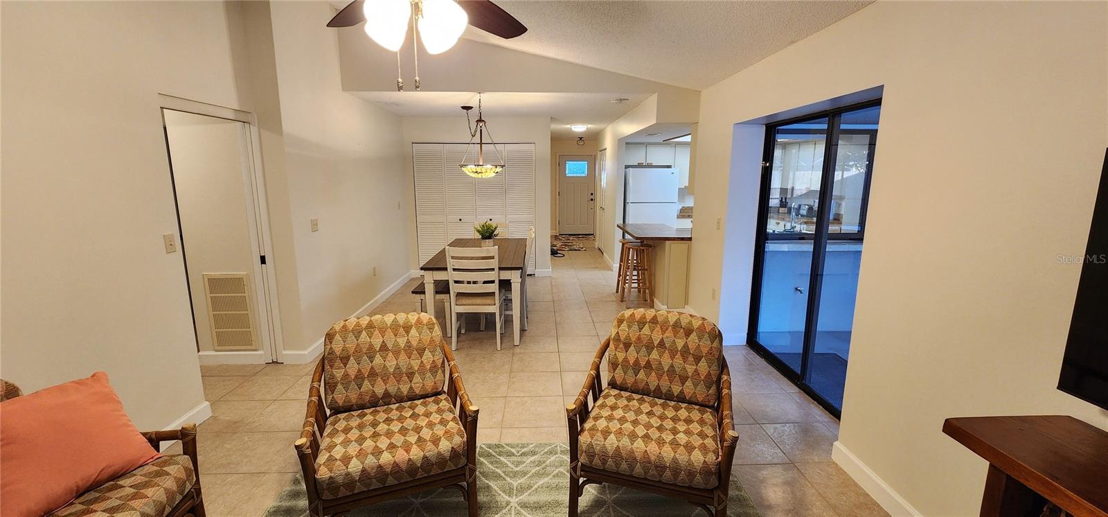 1526 GEORGETOWNE LN, SARASOTA, FL, 34232