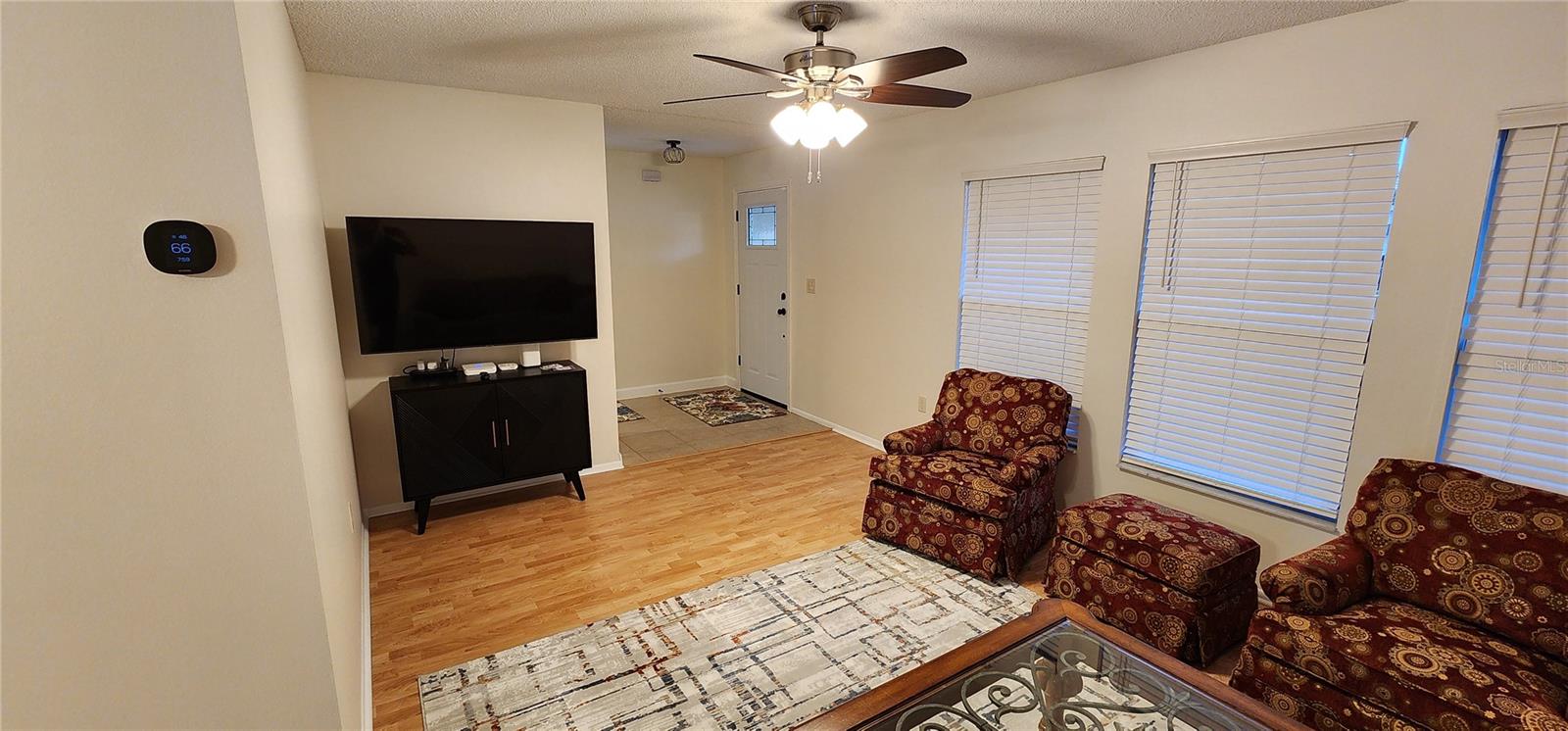 1526 GEORGETOWNE LN, SARASOTA, FL, 34232