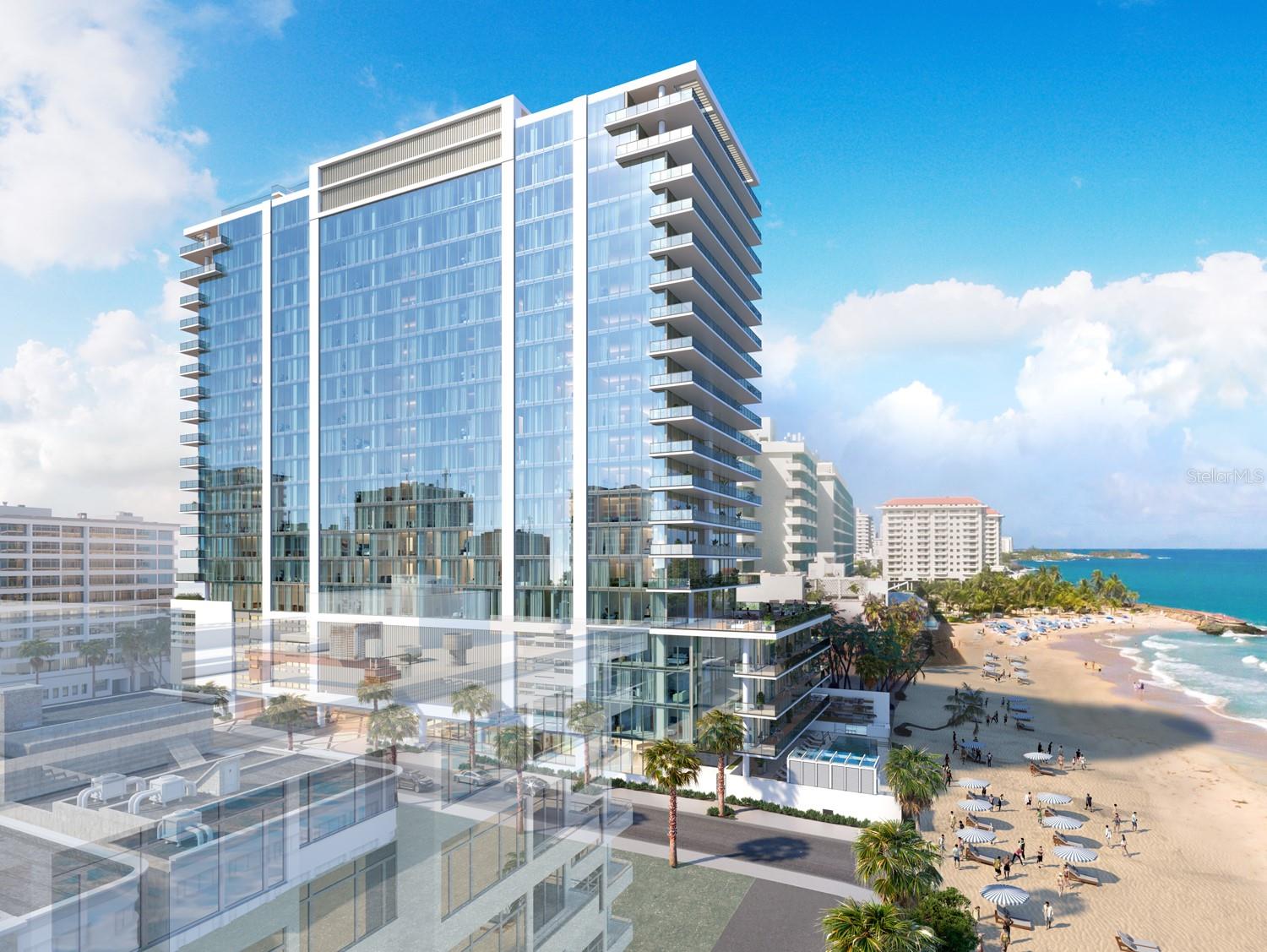 PR9105064 Property Photo