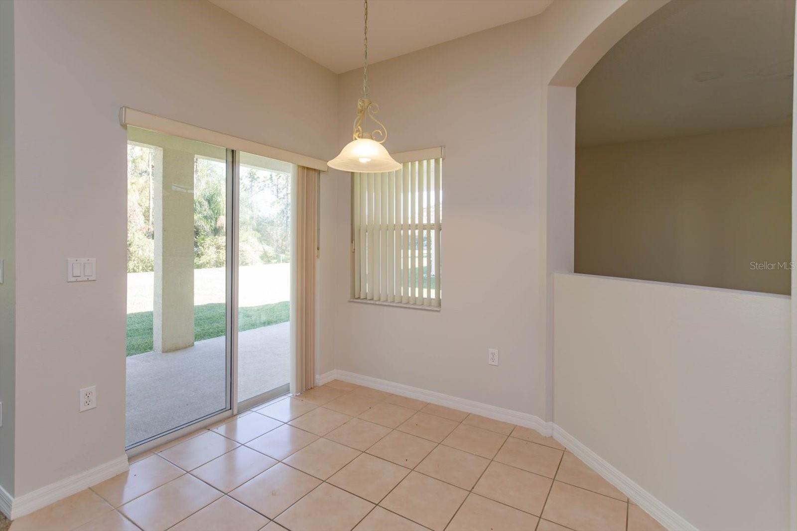 4107 VESSEL CT, KISSIMMEE, FL, 34746