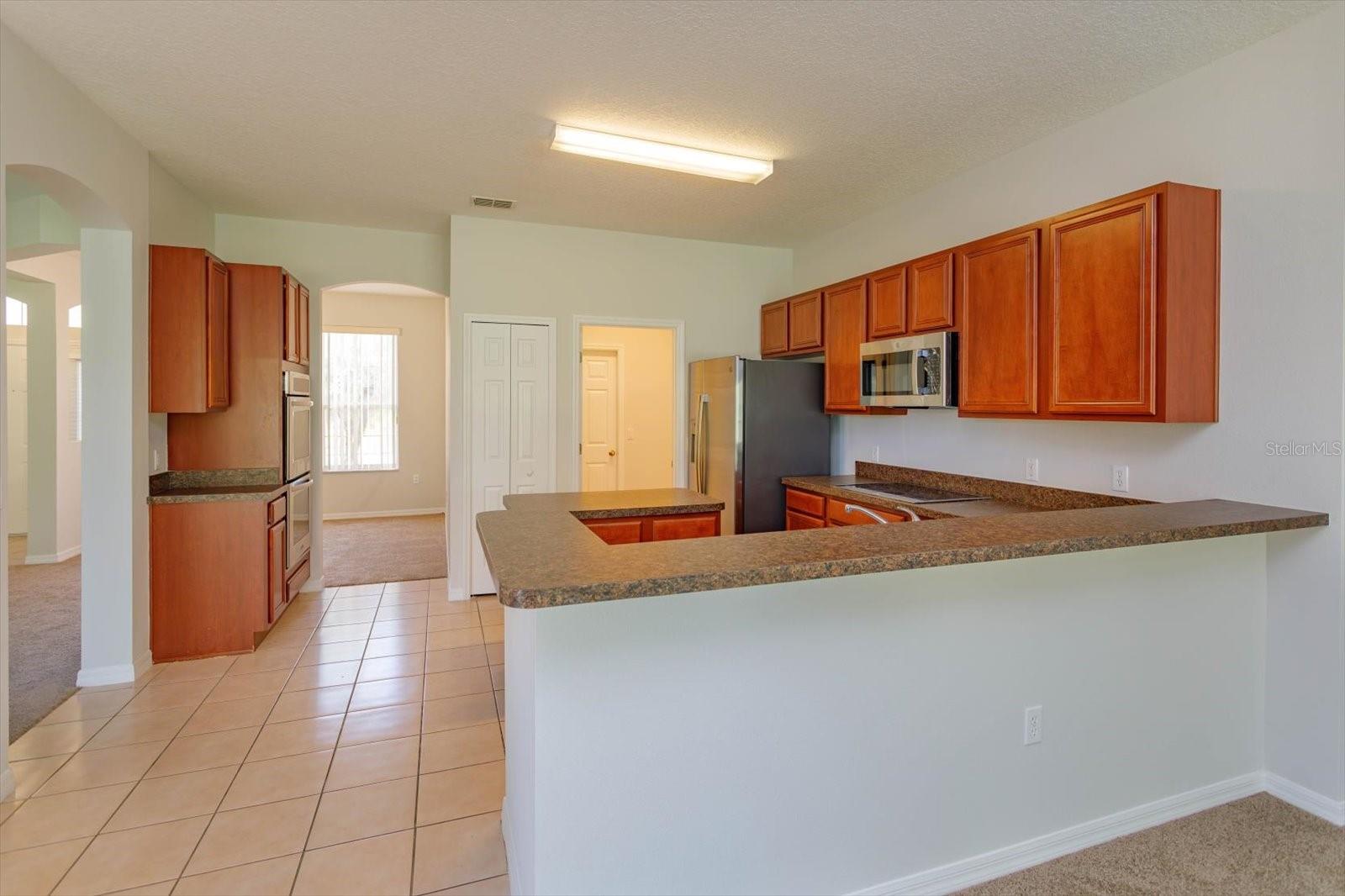4107 VESSEL CT, KISSIMMEE, FL, 34746