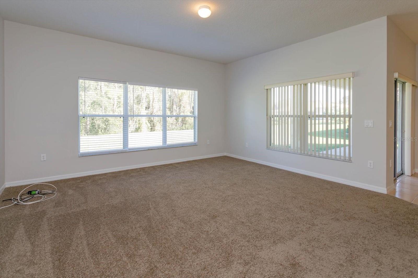 4107 VESSEL CT, KISSIMMEE, FL, 34746